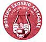 lefkada-news