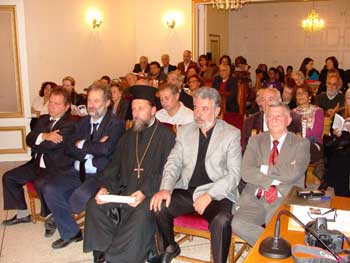 lefkada-news