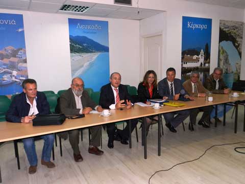 lefkada-news