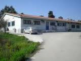 lefkada-news