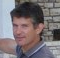 lefkada-news