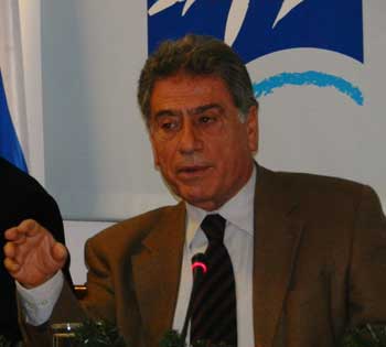 lefkada-news