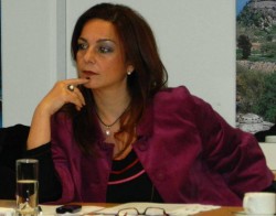 lefkada-news