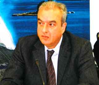 lefkada-news