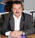 lefkada-news