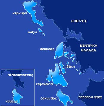 lefkada-news