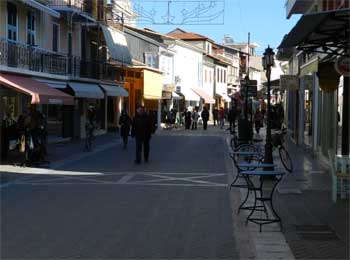 lefkada-news