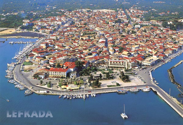 lefkada-news
