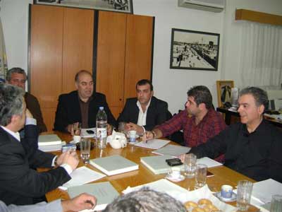 lefkada-news