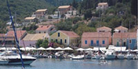 lefkada-news