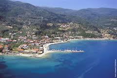 lefkada-news