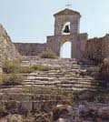 lefkada-news