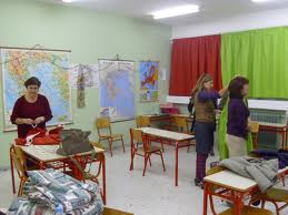 lefkada-news