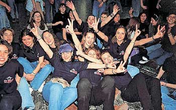 lefkada-news