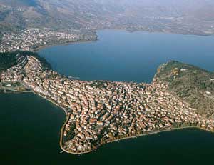 lefkada-news