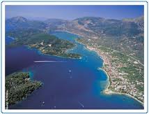 lefkada-news