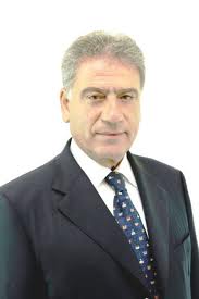 lefkada-news