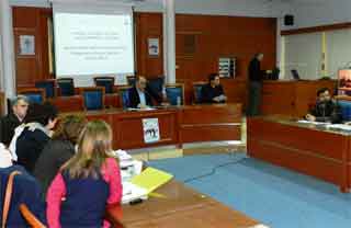 lefkada-news