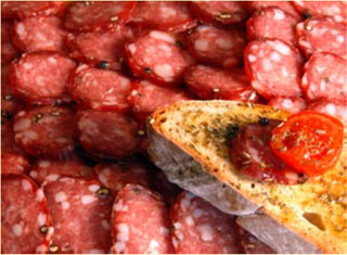 lefkada-news