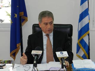 lefkada-news