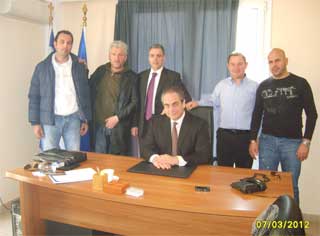 lefkada-news