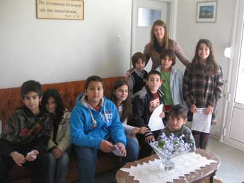 lefkada-news