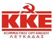 lefkada-news