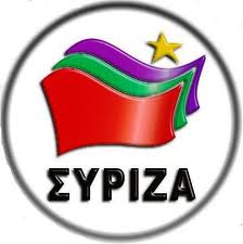 lefkada-news