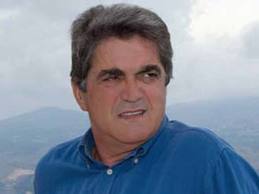 lefkada-news