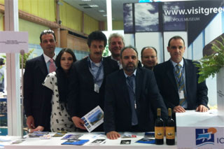 lefkada-news
