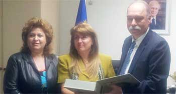 lefkada-news