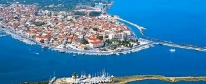 lefkada-news