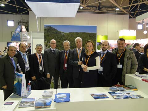 lefkada-news