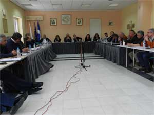 lefkada-news