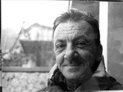 lefkada-news