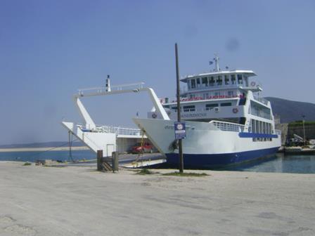 lefkada-news