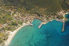 lefkada-news