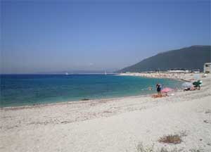 lefkada-news