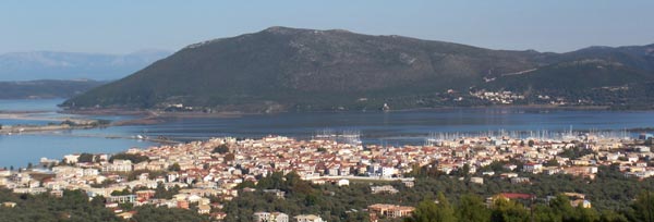 lefkada-news