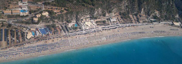 lefkada-news