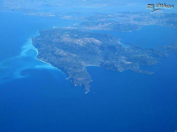 lefkada-news