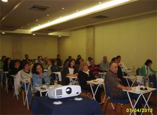 lefkada-news