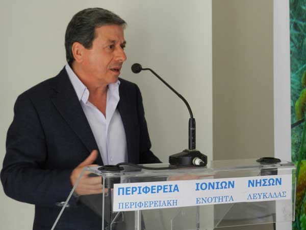 lefkada-news
