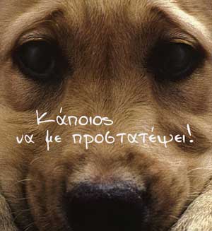 lefkada-news