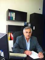 lefkada-news