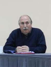 lefkada-news