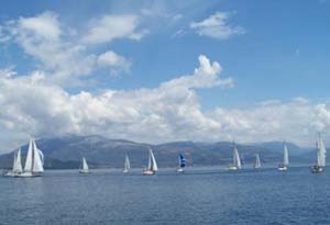 lefkada-news
