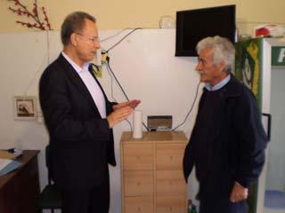 lefkada-news