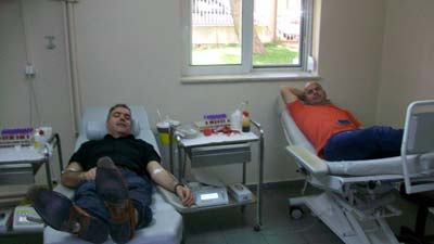 lefkada-news