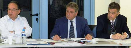 lefkada-news